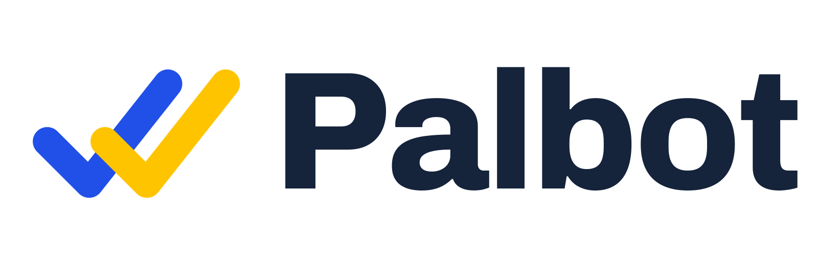 Palbot